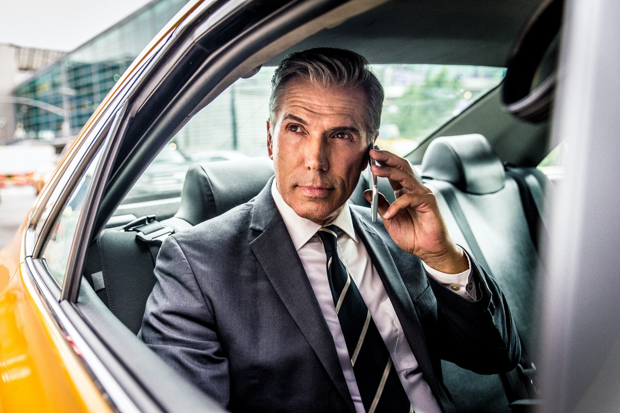senior-businessman-in-new-york